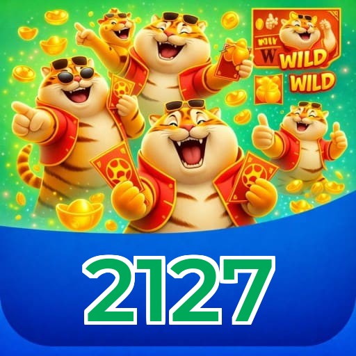 Download