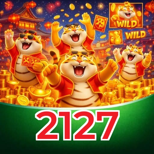 APK Android