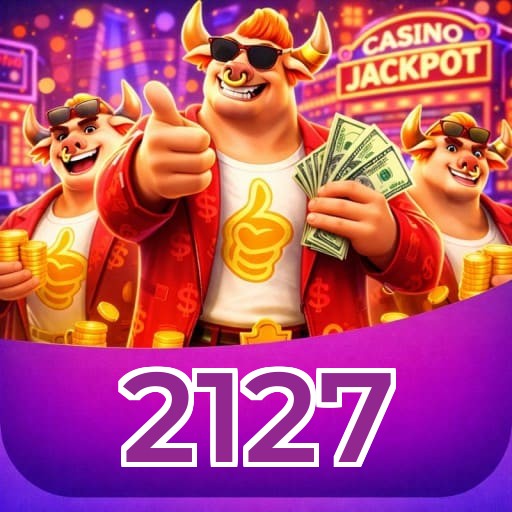 Prévia de slots