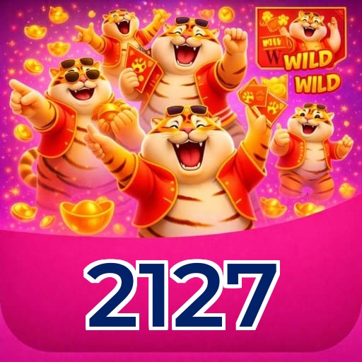 APK Android