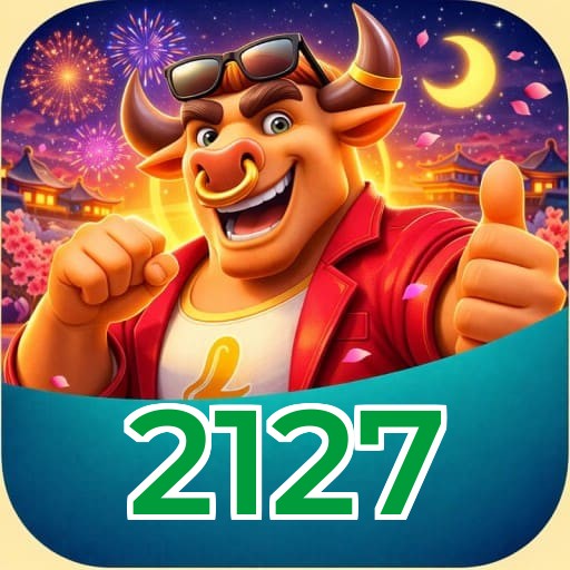 Download